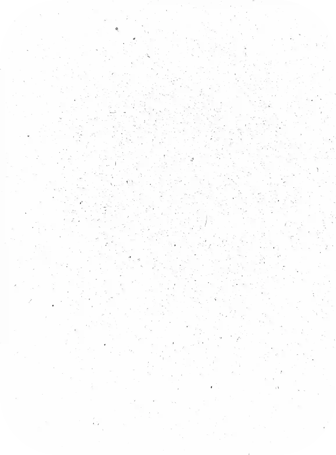 Portfolio Intro